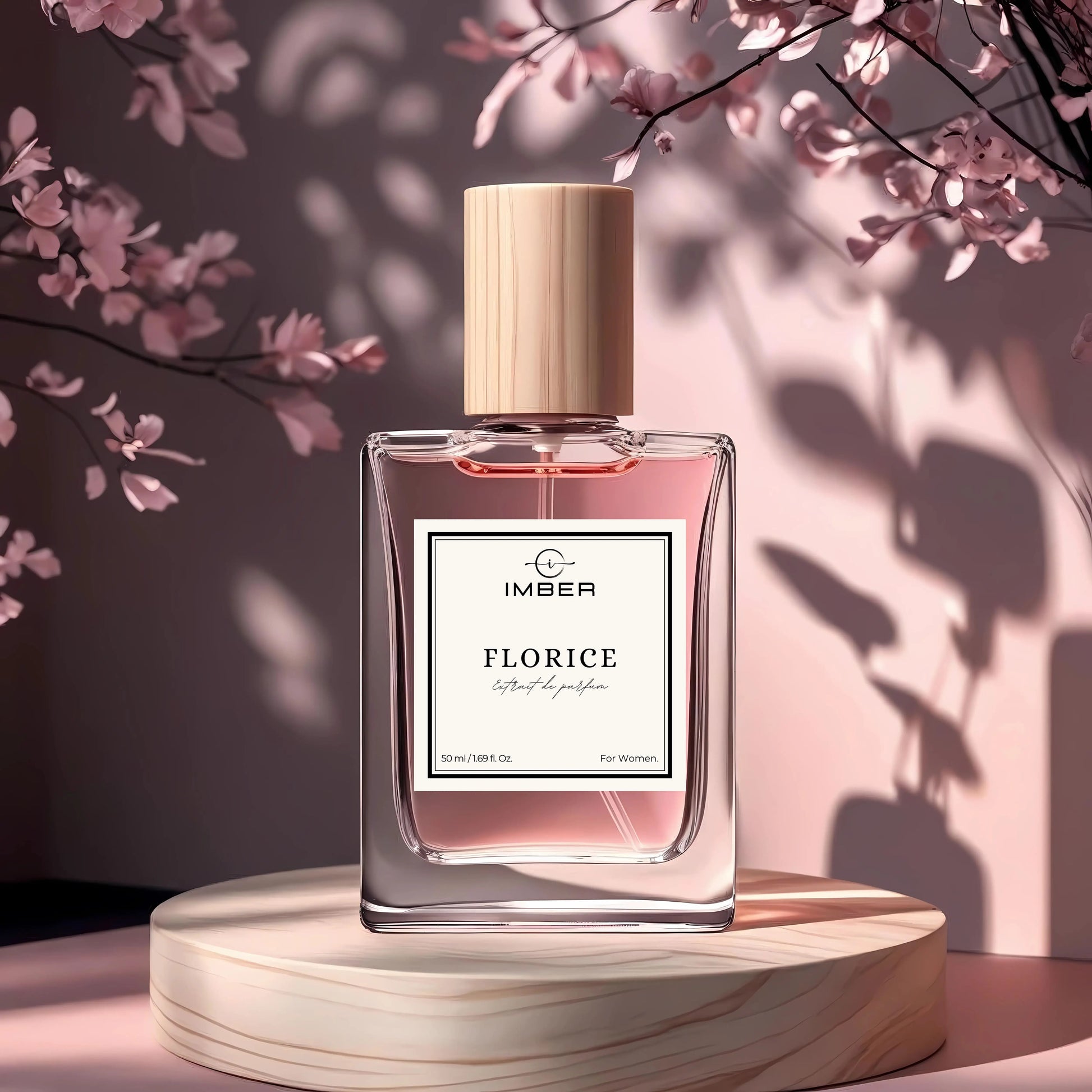 FLORICE
